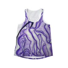 Load image into Gallery viewer, Women's Tank Top (AOP)