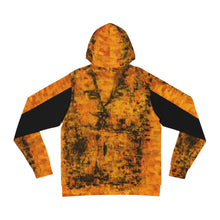 Load image into Gallery viewer, Fashion Hoodie (AOP)