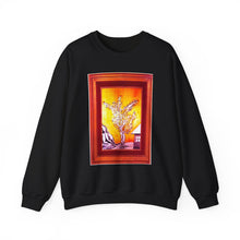 Load image into Gallery viewer, Unisex Heavy Blend™ Crewneck Sweatshirt