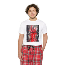 Load image into Gallery viewer, Men&#39;s Short Sleeve Pajama Set