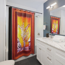 Load image into Gallery viewer, Shower Curtains