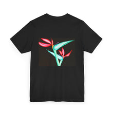 Load image into Gallery viewer, Unisex Jersey T-Shirt