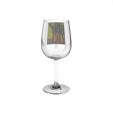 Load image into Gallery viewer, Wine Glass, 12oz