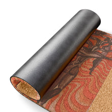 Load image into Gallery viewer, Doormat