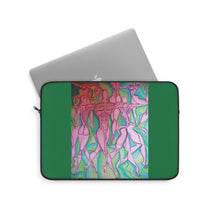 Load image into Gallery viewer, Laptop Sleeve