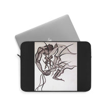 Load image into Gallery viewer, Laptop Sleeve