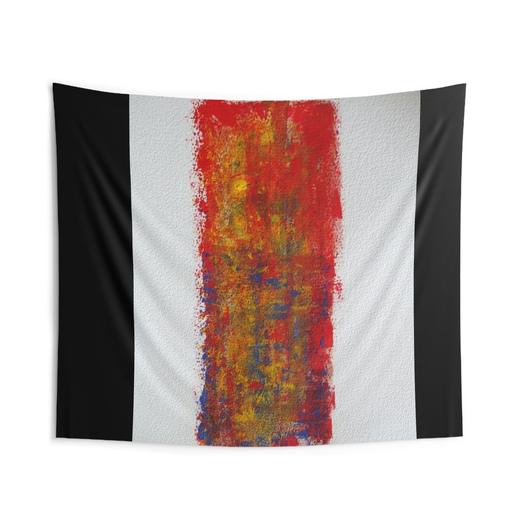 Indoor Wall Tapestries