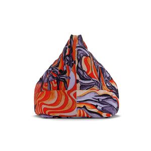 Bean Bag Chair Cover