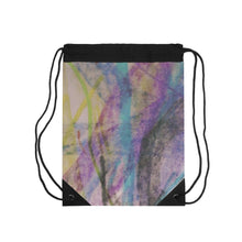 Load image into Gallery viewer, Drawstring Bag