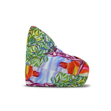 Load image into Gallery viewer, Bean Bag Chair Cover