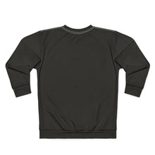 Load image into Gallery viewer, Unisex Sweatshirt (AOP)