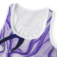 Load image into Gallery viewer, Women's Tank Top (AOP)