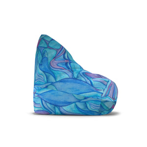 Bean Bag Chair Cover