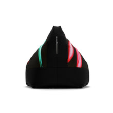 Load image into Gallery viewer, Bean Bag Chair Cover