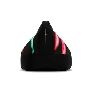 Bean Bag Chair Cover