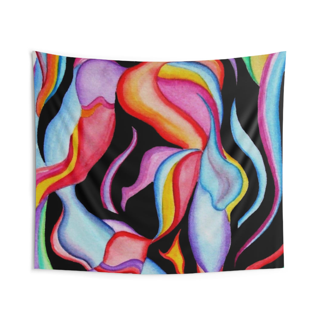 Indoor Wall Tapestries