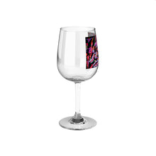 Load image into Gallery viewer, Wine Glass, 12oz