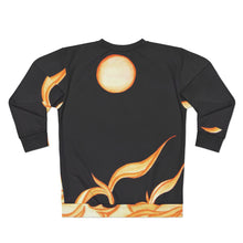 Load image into Gallery viewer, Unisex Sweatshirt (AOP)