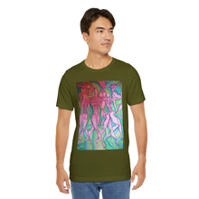 Load image into Gallery viewer, Unisex Jersey T-Shirt