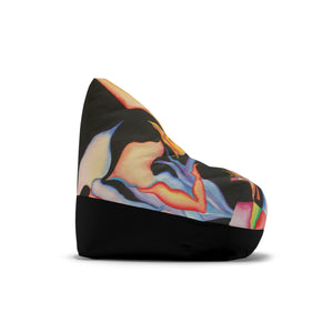 Bean Bag Chair Cover