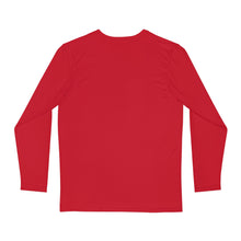 Load image into Gallery viewer, Men's Long Sleeve Shirt (AOP)