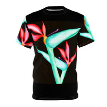 Load image into Gallery viewer, Unisex Cut &amp; Sew Tee (AOP)