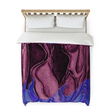Load image into Gallery viewer, Duvet Cover