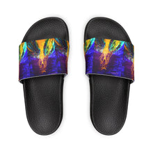 Load image into Gallery viewer, Women's Removable-Strap Sandals