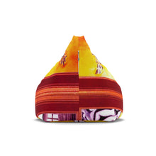 Load image into Gallery viewer, Bean Bag Chair Cover