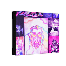 Load image into Gallery viewer, Classic Stretched Canvas