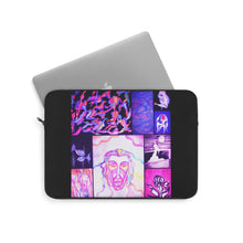 Load image into Gallery viewer, Laptop Sleeve