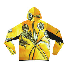 Load image into Gallery viewer, Fashion Hoodie (AOP)