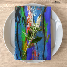 Load image into Gallery viewer, Napkins