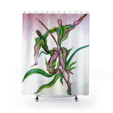 Load image into Gallery viewer, Shower Curtains