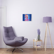 Load image into Gallery viewer, Acrylic Prints