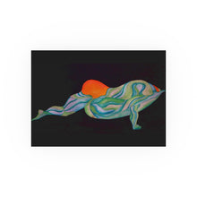 Load image into Gallery viewer, Satin and Archival Matte Posters