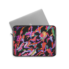 Load image into Gallery viewer, Laptop Sleeve