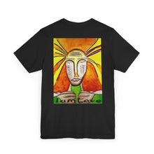 Load image into Gallery viewer, Unisex Jersey T-Shirt