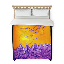 Load image into Gallery viewer, Duvet Cover