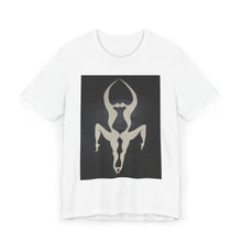Load image into Gallery viewer, Unisex Jersey T-Shirt