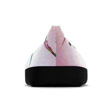 Load image into Gallery viewer, Bean Bag Chair Cover