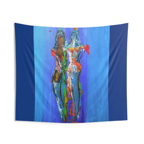 Indoor Wall Tapestries