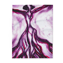Load image into Gallery viewer, Arctic Fleece Blanket
