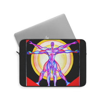 Load image into Gallery viewer, Laptop Sleeve