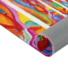 Load image into Gallery viewer, Area Rugs