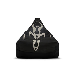 Bean Bag Chair Cover