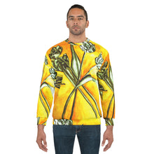 Load image into Gallery viewer, Unisex Sweatshirt (AOP)