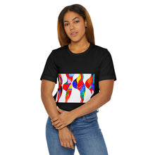 Load image into Gallery viewer, Unisex Jersey T-Shirt