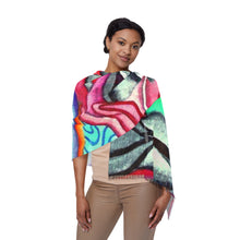 Load image into Gallery viewer, Light Scarf