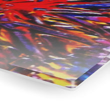 Load image into Gallery viewer, Acrylic Prints